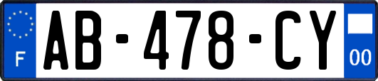 AB-478-CY