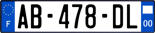 AB-478-DL