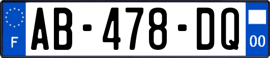 AB-478-DQ