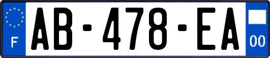 AB-478-EA