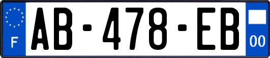 AB-478-EB