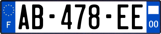 AB-478-EE