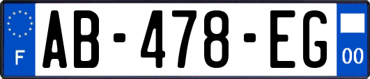 AB-478-EG