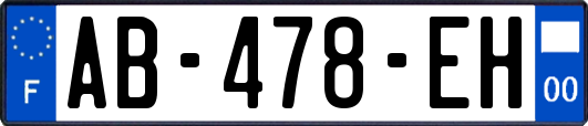 AB-478-EH