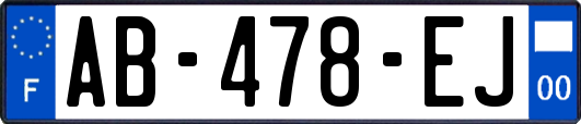 AB-478-EJ