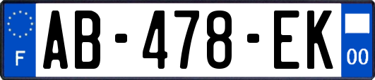 AB-478-EK