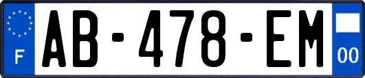 AB-478-EM