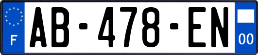 AB-478-EN