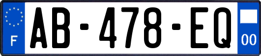 AB-478-EQ