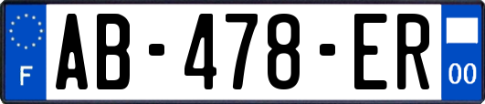 AB-478-ER