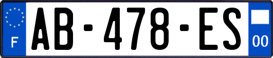 AB-478-ES