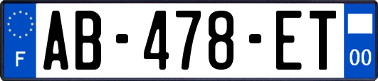 AB-478-ET