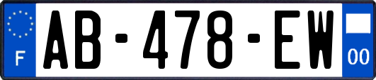 AB-478-EW