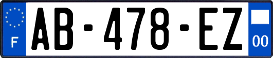 AB-478-EZ