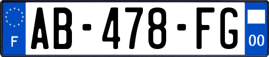 AB-478-FG