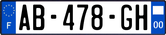 AB-478-GH