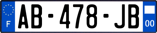 AB-478-JB