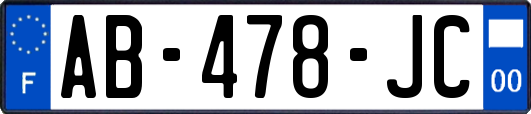 AB-478-JC