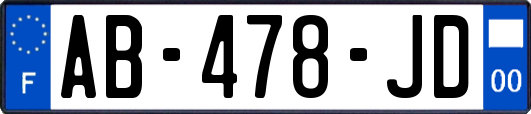 AB-478-JD