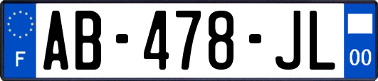 AB-478-JL