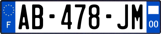 AB-478-JM