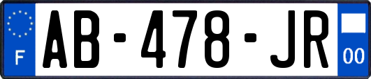 AB-478-JR