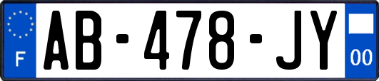 AB-478-JY