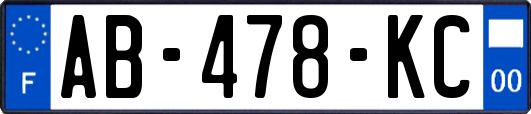 AB-478-KC