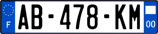 AB-478-KM