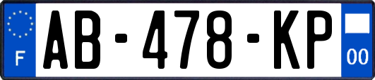 AB-478-KP