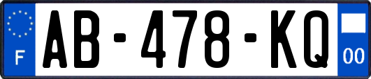 AB-478-KQ