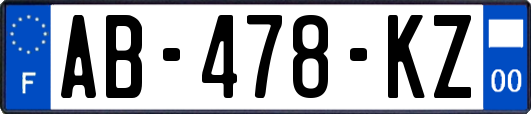 AB-478-KZ