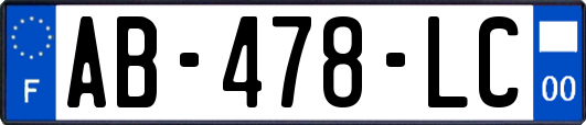 AB-478-LC