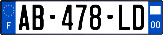 AB-478-LD