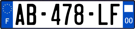 AB-478-LF