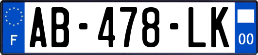 AB-478-LK