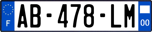 AB-478-LM