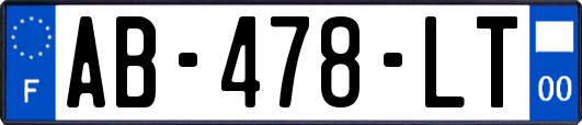 AB-478-LT