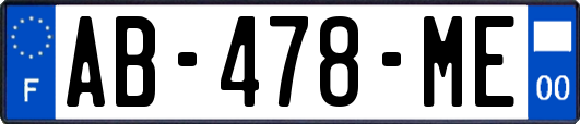 AB-478-ME