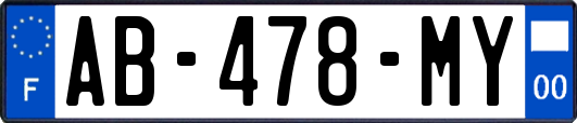 AB-478-MY