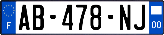 AB-478-NJ