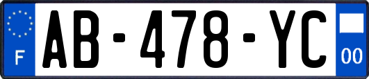 AB-478-YC