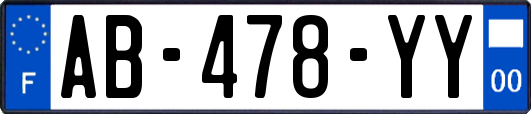 AB-478-YY
