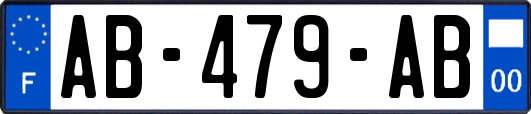 AB-479-AB