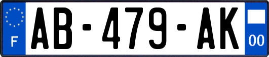 AB-479-AK