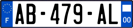 AB-479-AL