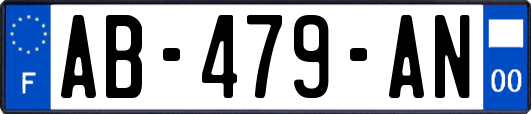 AB-479-AN