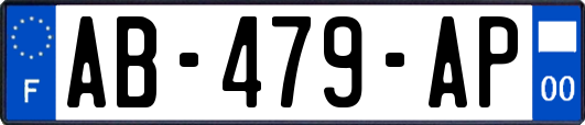 AB-479-AP