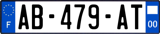 AB-479-AT