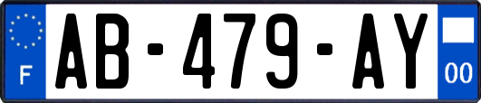 AB-479-AY